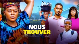 Ils s’attendaient à accueillir un enfant… mais ont reçu une surprise si choquante à la dernière minute.