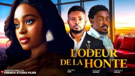 juste six moi apres son mariage tout L’amour s’est transformé en silence inexplicable