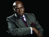 Abdoulaye-Wade