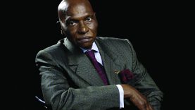 Abdoulaye-Wade