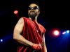 Fally-Ipupa-courtesy-JBalmous-
