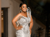 Jackie-Appiah