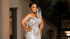 Jackie-Appiah