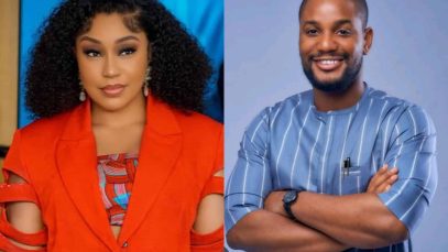 Rita-Dominic-writes-touching-tribute-to-Alex-Ekubo