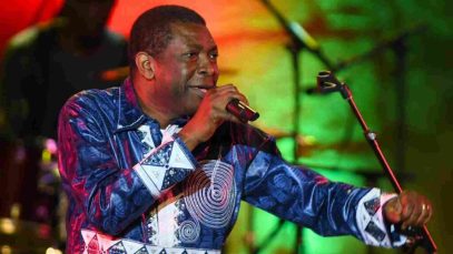 youssou-ndour-2-1024×576