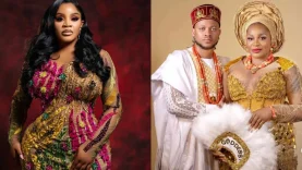 Uche-Ogbodo