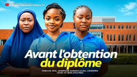 Elles n&rsquo;ont pas accordé d&rsquo;importance aux avertissements de leurs parents… et leur histoire a pris un tournant inattendu.