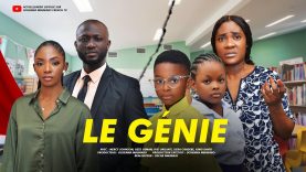 Pour elle, leur histoire méritait encore une dernière chance