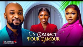 Tout semblait parfait avant le mariage… la réalité allait changer son regard.